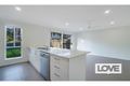 Property photo of 2/2B Turnbull Street Fennell Bay NSW 2283