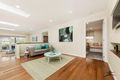 Property photo of 32 Baileyana Street Frankston South VIC 3199
