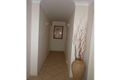 Property photo of 2 Thorpe Street Oakden SA 5086