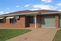 Property photo of 16 Swan Street Ashmont NSW 2650