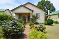 Property photo of 12 Tenterden Street Guyra NSW 2365