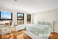 Property photo of 28 Kanimbla Street The Ponds NSW 2769