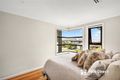 Property photo of 28 Kanimbla Street The Ponds NSW 2769