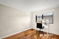 Property photo of 28 Kanimbla Street The Ponds NSW 2769