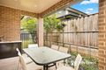 Property photo of 28 Kanimbla Street The Ponds NSW 2769