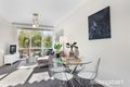 Property photo of 4/251 Burke Road Glen Iris VIC 3146