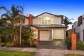 Property photo of 18A Ivy Street Hampton VIC 3188