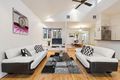 Property photo of 18A Ivy Street Hampton VIC 3188