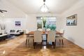 Property photo of 18A Ivy Street Hampton VIC 3188