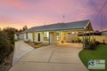 Property photo of 68 Church Street Kangaroo Flat VIC 3555