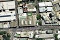 Property photo of 82/60-70 William Street Woolloomooloo NSW 2011