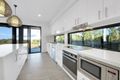 Property photo of 1 Ocean Street Tannum Sands QLD 4680