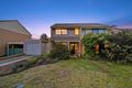Property photo of 40 Allman Circuit Macquarie ACT 2614