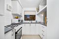 Property photo of 40 Allman Circuit Macquarie ACT 2614