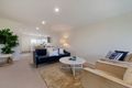 Property photo of 96/25-29 Pine Road Casula NSW 2170