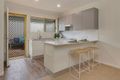 Property photo of 96/25-29 Pine Road Casula NSW 2170