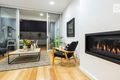 Property photo of 257A Military Road Henley Beach SA 5022