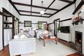 Property photo of 113 Blaxland Road Wentworth Falls NSW 2782