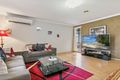 Property photo of 5 Raffindale Crescent Cranbourne West VIC 3977