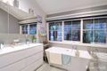 Property photo of 2685 Gembrook-Launching Place Road Gembrook VIC 3783