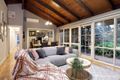 Property photo of 2685 Gembrook-Launching Place Road Gembrook VIC 3783