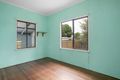 Property photo of 67 Broadsound Road Paget QLD 4740