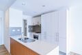 Property photo of 20/612-622 King Street Erskineville NSW 2043