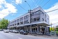 Property photo of 20/612-622 King Street Erskineville NSW 2043