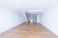 Property photo of 20/612-622 King Street Erskineville NSW 2043
