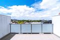 Property photo of 20/612-622 King Street Erskineville NSW 2043