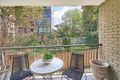 Property photo of 9/370 Edgecliff Road Woollahra NSW 2025