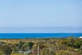 Property photo of 25 Strathmore Drive Jan Juc VIC 3228