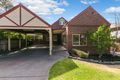 Property photo of 25 Strathmore Drive Jan Juc VIC 3228