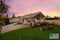 Property photo of 68 Church Street Kangaroo Flat VIC 3555