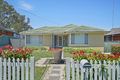 Property photo of 20 Bligh Avenue Camden South NSW 2570