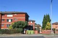 Property photo of 8/29C Great Western Highway Parramatta NSW 2150