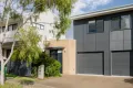 Property photo of 22 Ryhope Street Mount Hutton NSW 2290