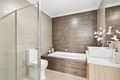 Property photo of 3/10 Beryl Street Essendon West VIC 3040