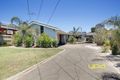 Property photo of 26 Tyrone Street Werribee VIC 3030