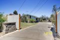Property photo of 26 Tyrone Street Werribee VIC 3030