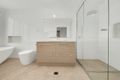 Property photo of 1 Ocean Street Tannum Sands QLD 4680
