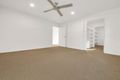 Property photo of 1 Ocean Street Tannum Sands QLD 4680