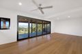 Property photo of 1 Ocean Street Tannum Sands QLD 4680