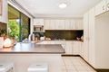 Property photo of 38 Gallery Place Little Mountain QLD 4551