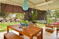 Property photo of 38 Gallery Place Little Mountain QLD 4551