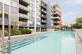 Property photo of 1/131 Harold Street Highgate WA 6003