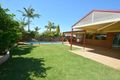 Property photo of 4 Grange Court Kingsley WA 6026