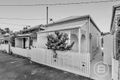 Property photo of 7 Nash Street Brunswick VIC 3056