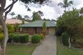 Property photo of 4 Joydon Street Boondall QLD 4034