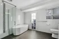 Property photo of 5 Highland Road Green Point NSW 2251